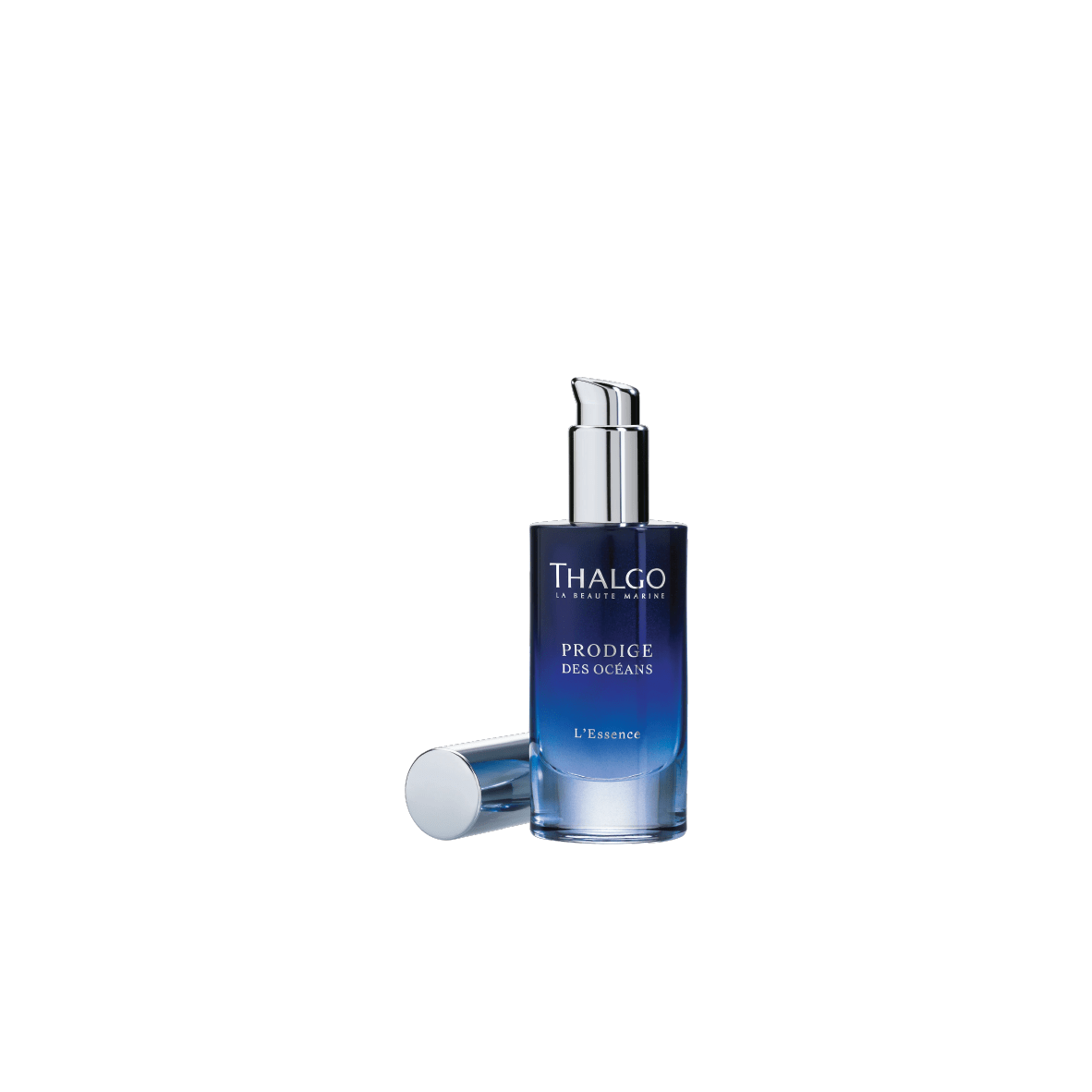 Prodige des Océans L'Essence 30ml