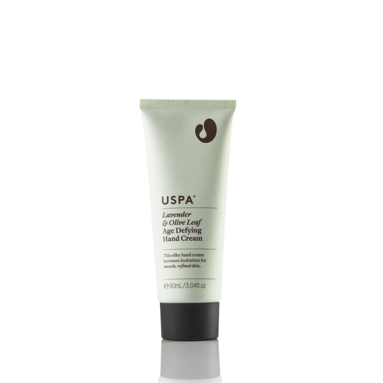 Age Defying Hand Cream 90ml