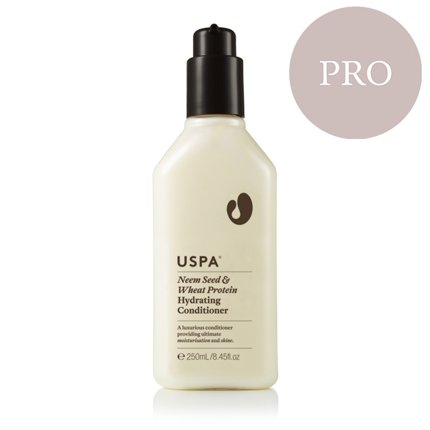 Hydrating Conditioner (Professional)