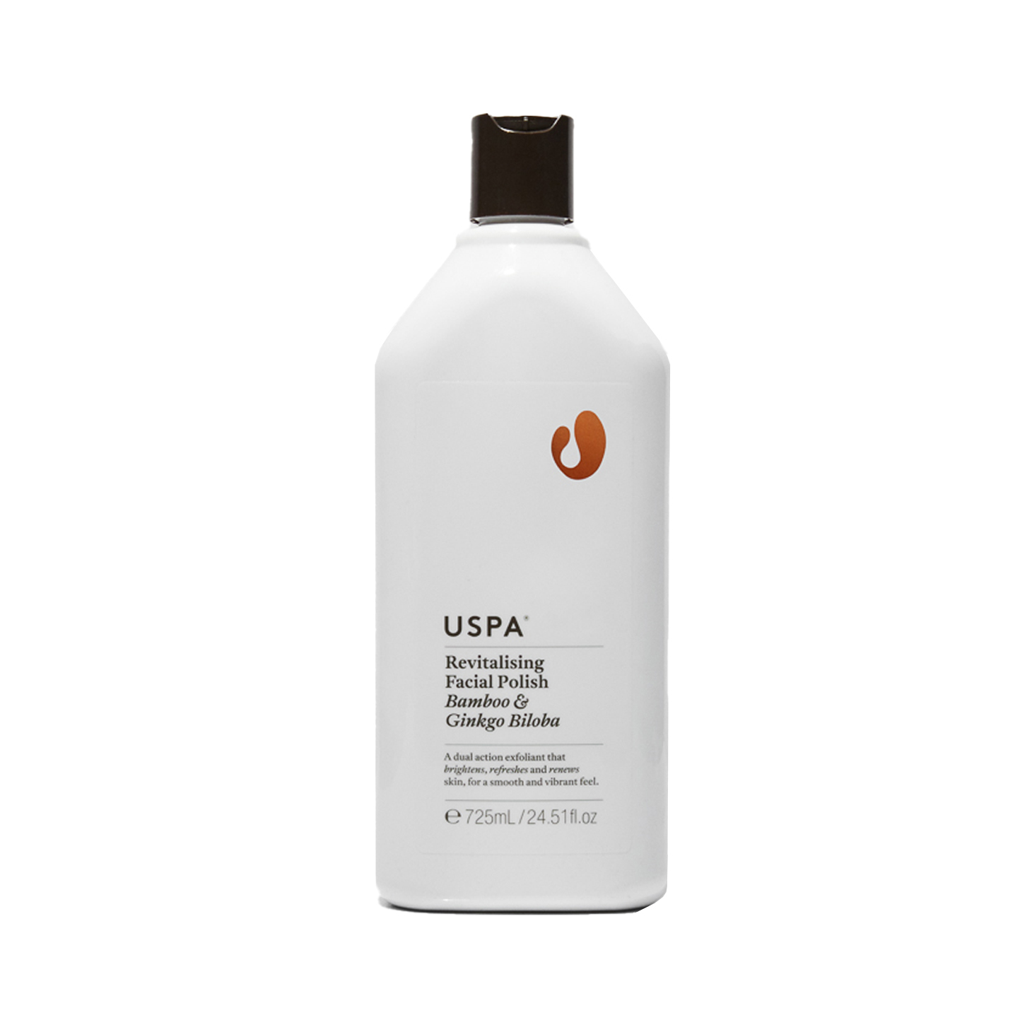 Revitalising Facial Polish 725ml