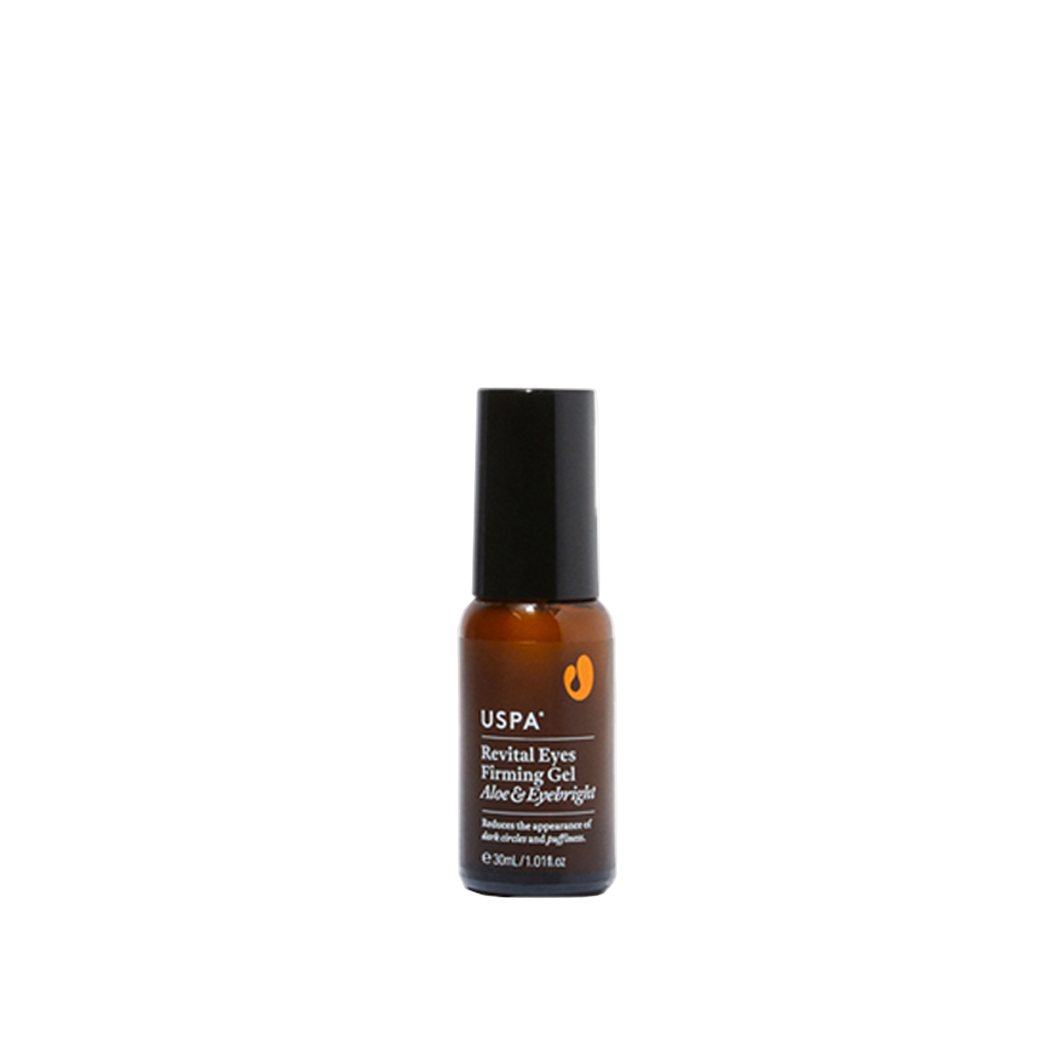 Revital Eyes Firming Gel 30ml