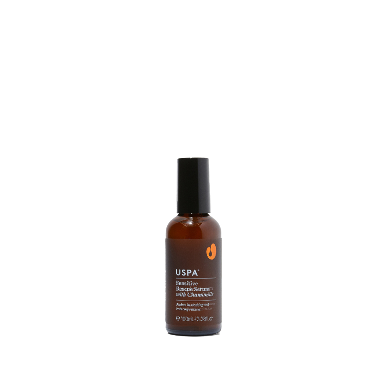 Pure C Complex Serum 100ml