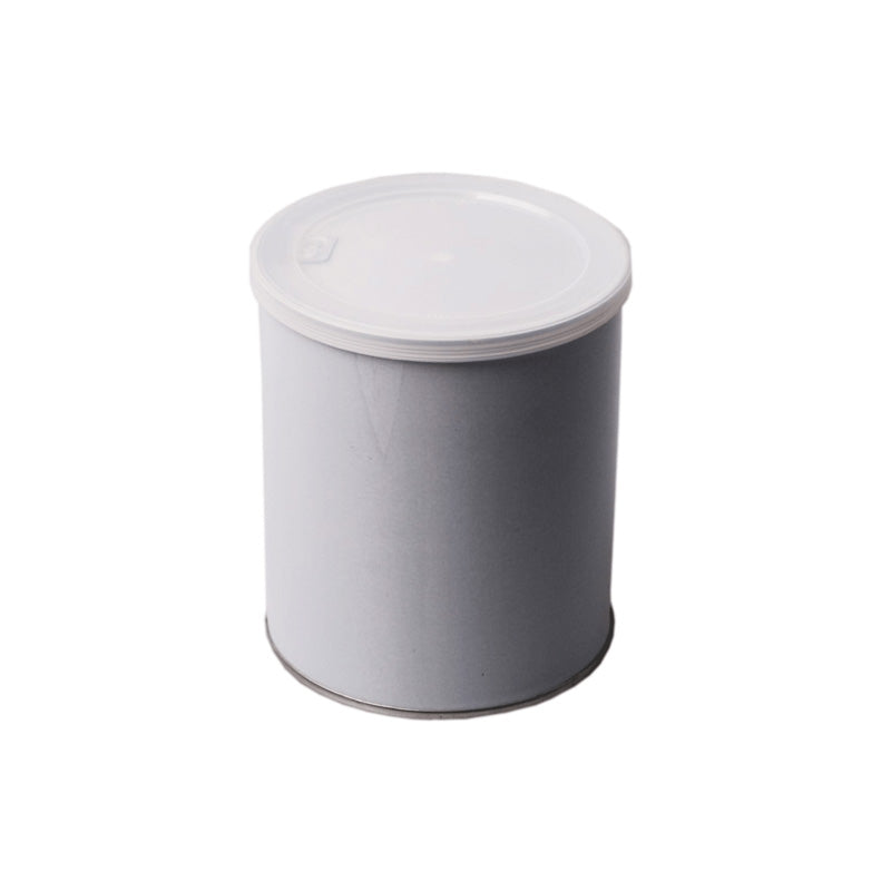 Cirépil Empty Tin for 800g