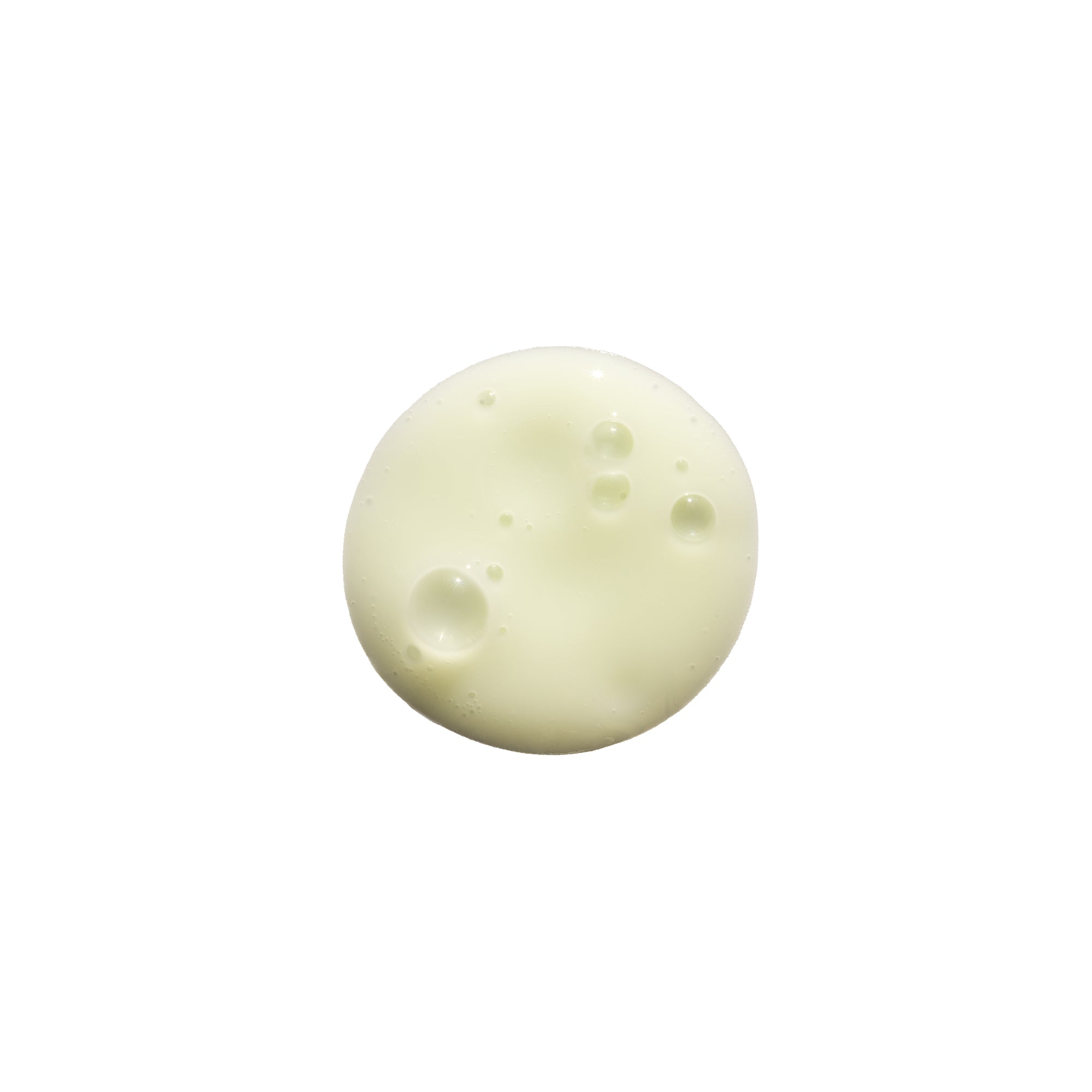 Vitamin A 10ml - Luxury Sample