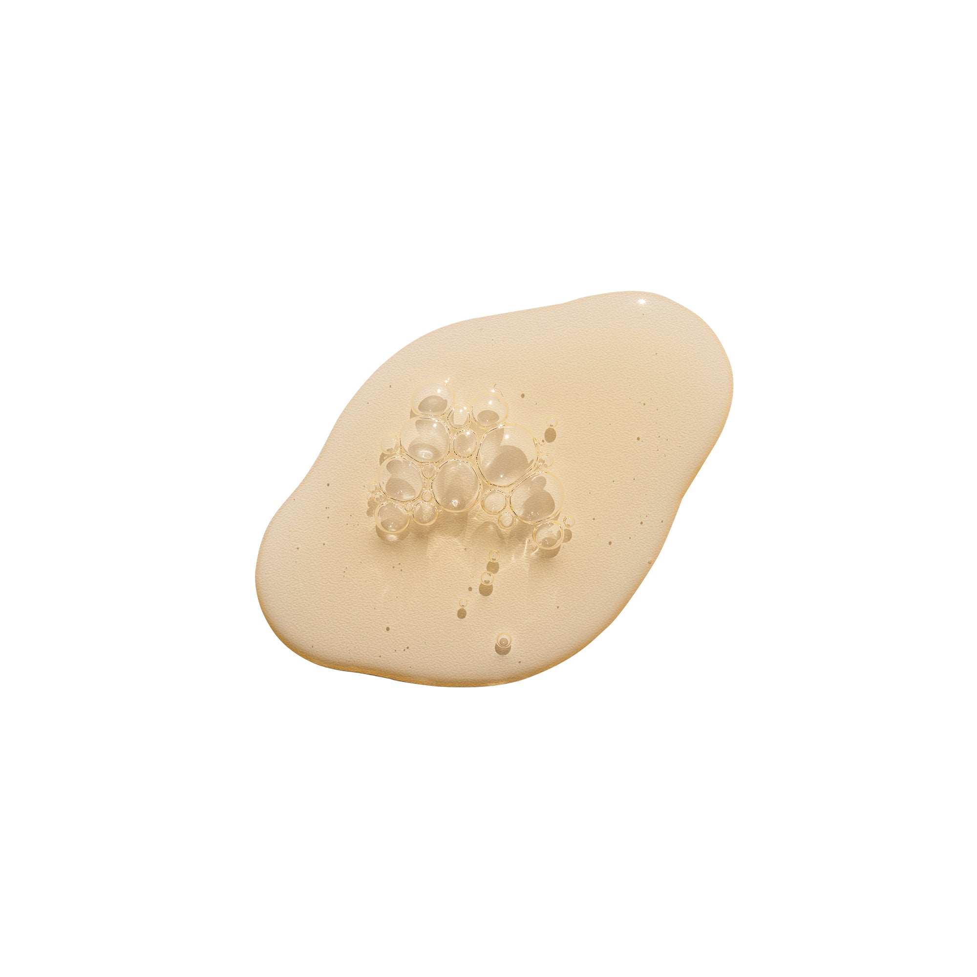 Vitamin C 10ml - Luxury Sample