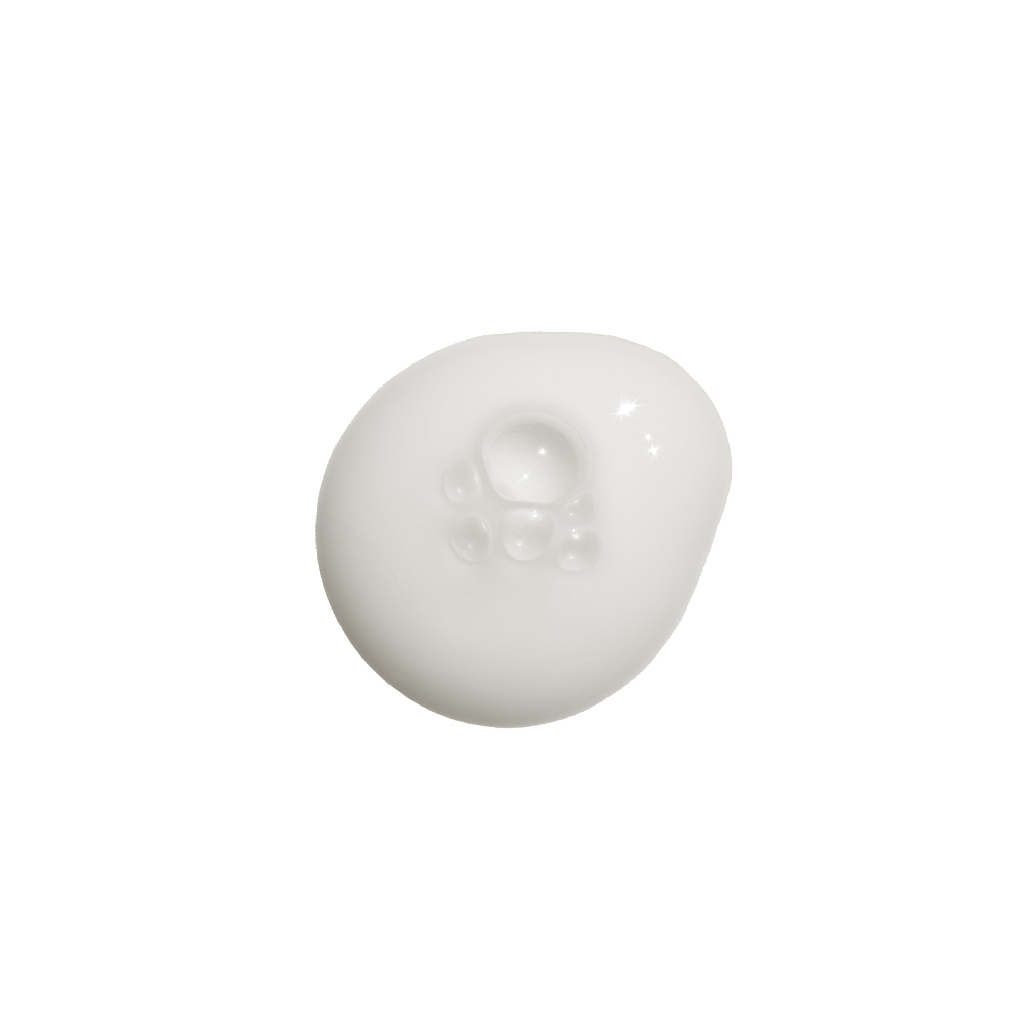 Vitamin E 10ml - Luxury Sample