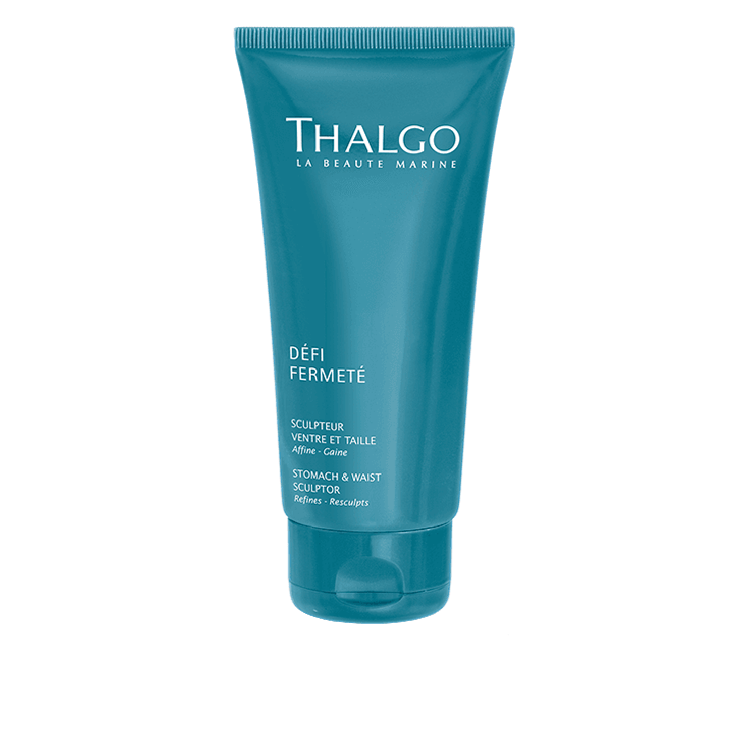 Stomach and Waist Sculptor 150ml - Retail