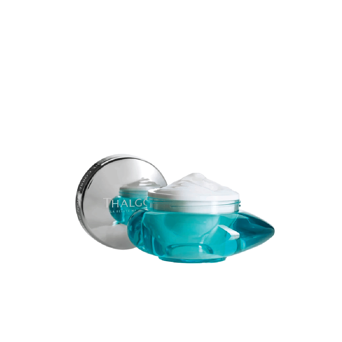 Wrinkle Correcting Rich Cream 50ml - Retail