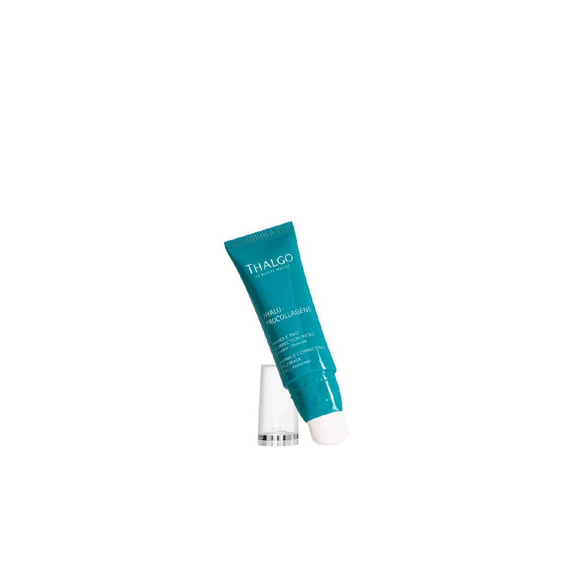 Hyalu-Procollagene Wrinkle Correcting Pro Mask 50ml