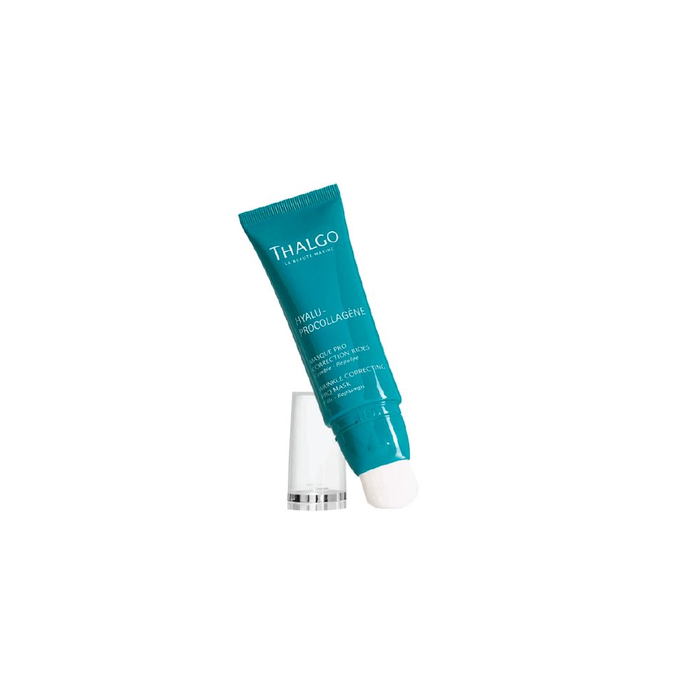 Wrinkle Correcting Pro Mask 50ml