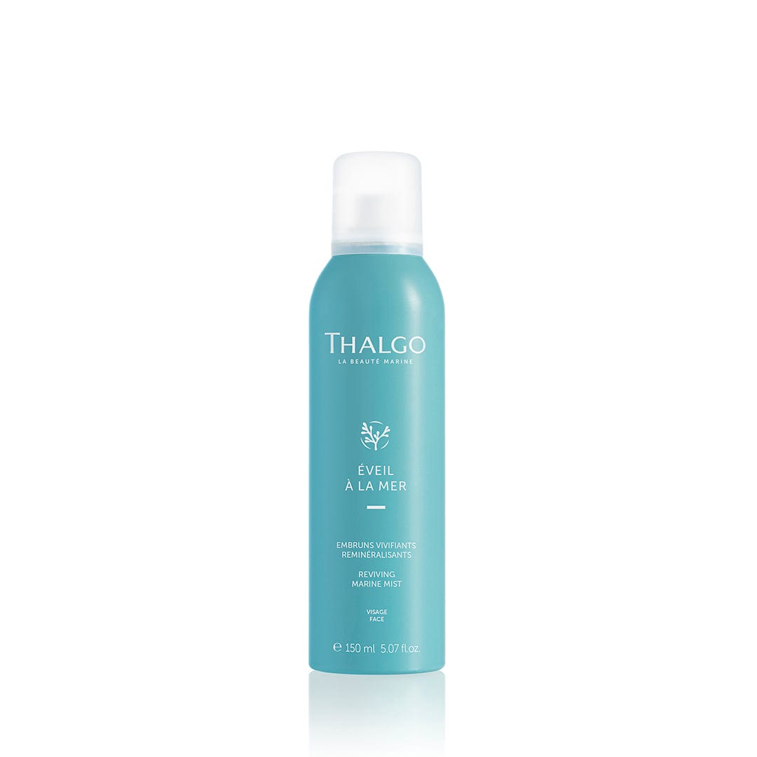 Eveil A La Mer Reviving Marine Mist 150ml
