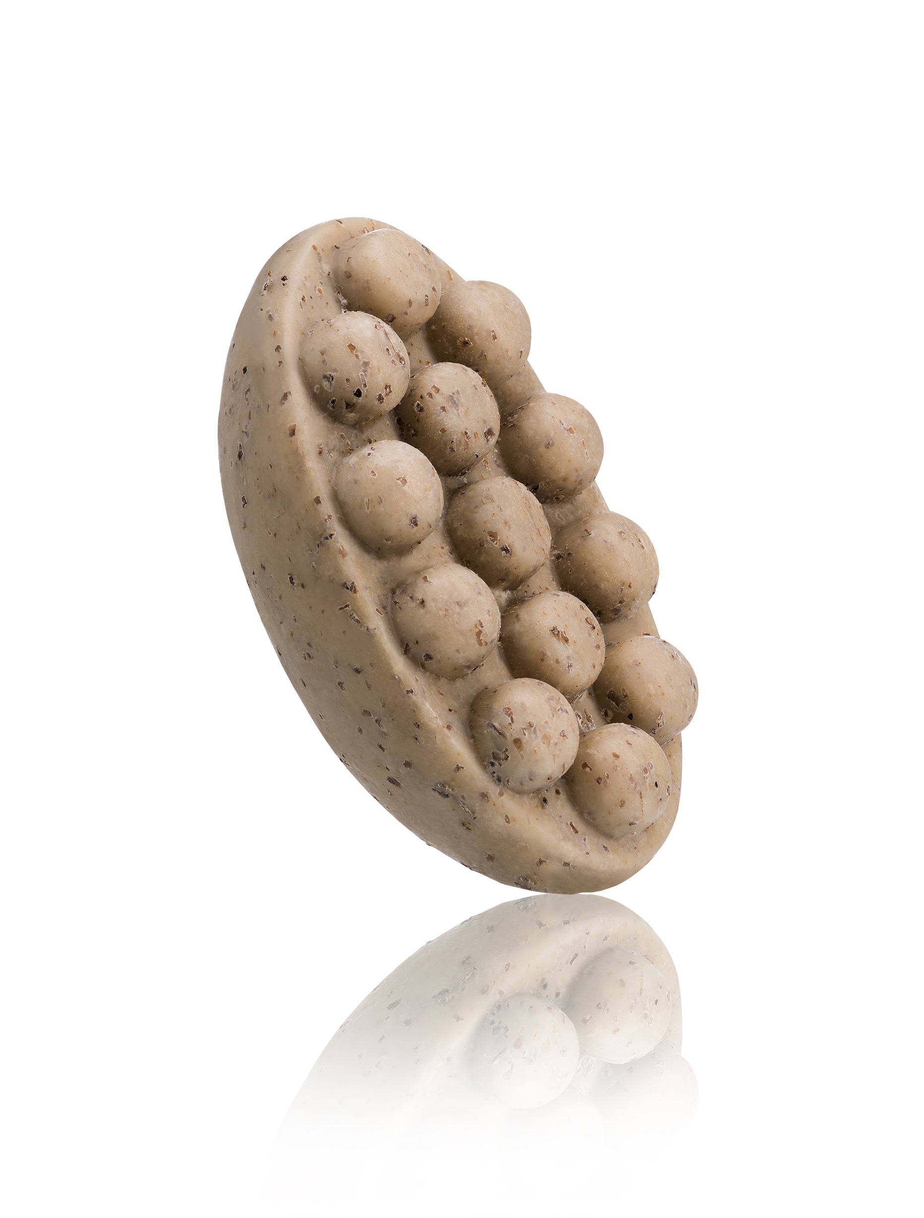 Exfoliating Marine Soap 150g - Retail