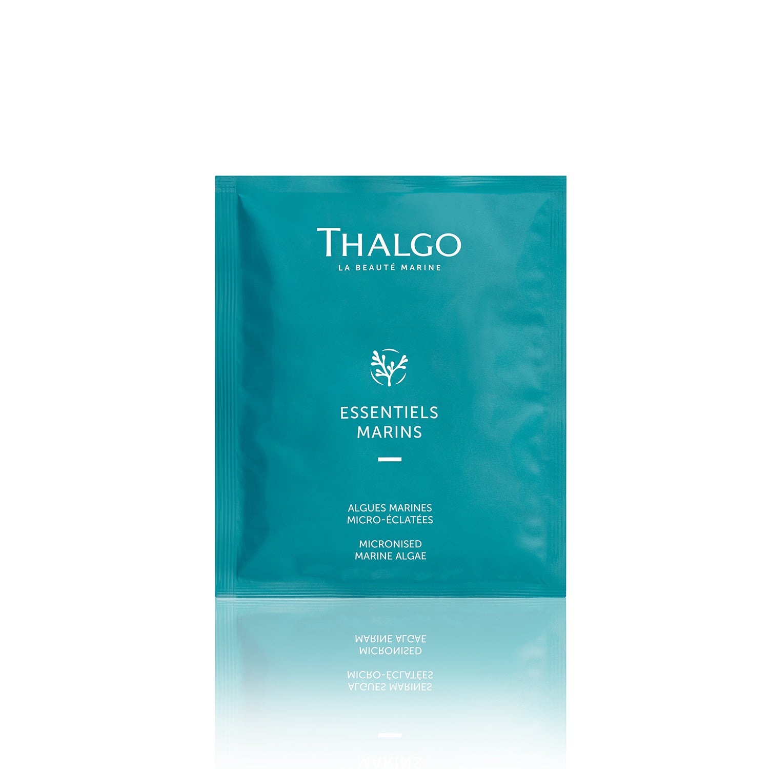 Micronized Marine Algae - 10x40g