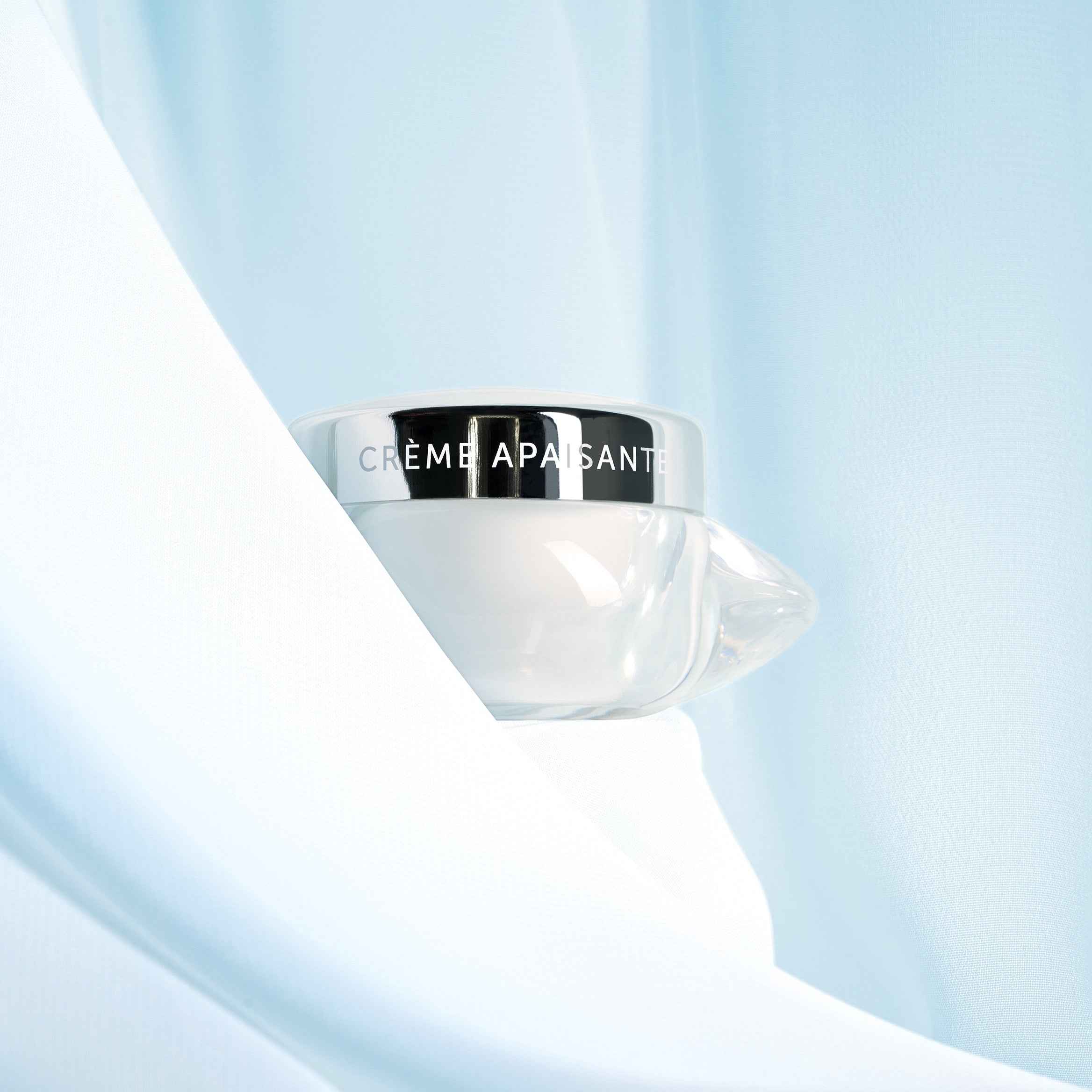 Cica Marin Soothing Cream 50ml