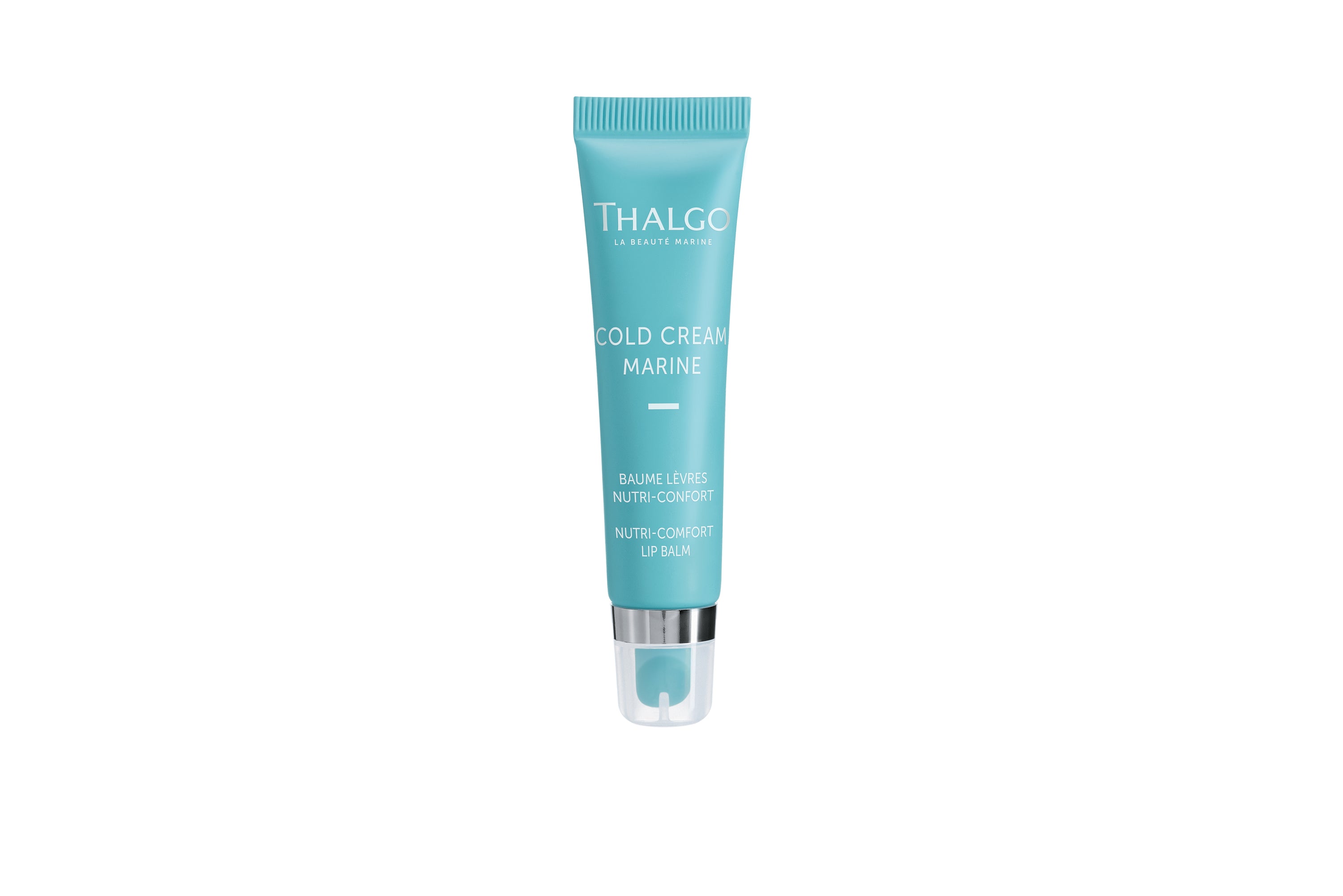 Nutri-Comfort Lip Balm 15ml - Retail