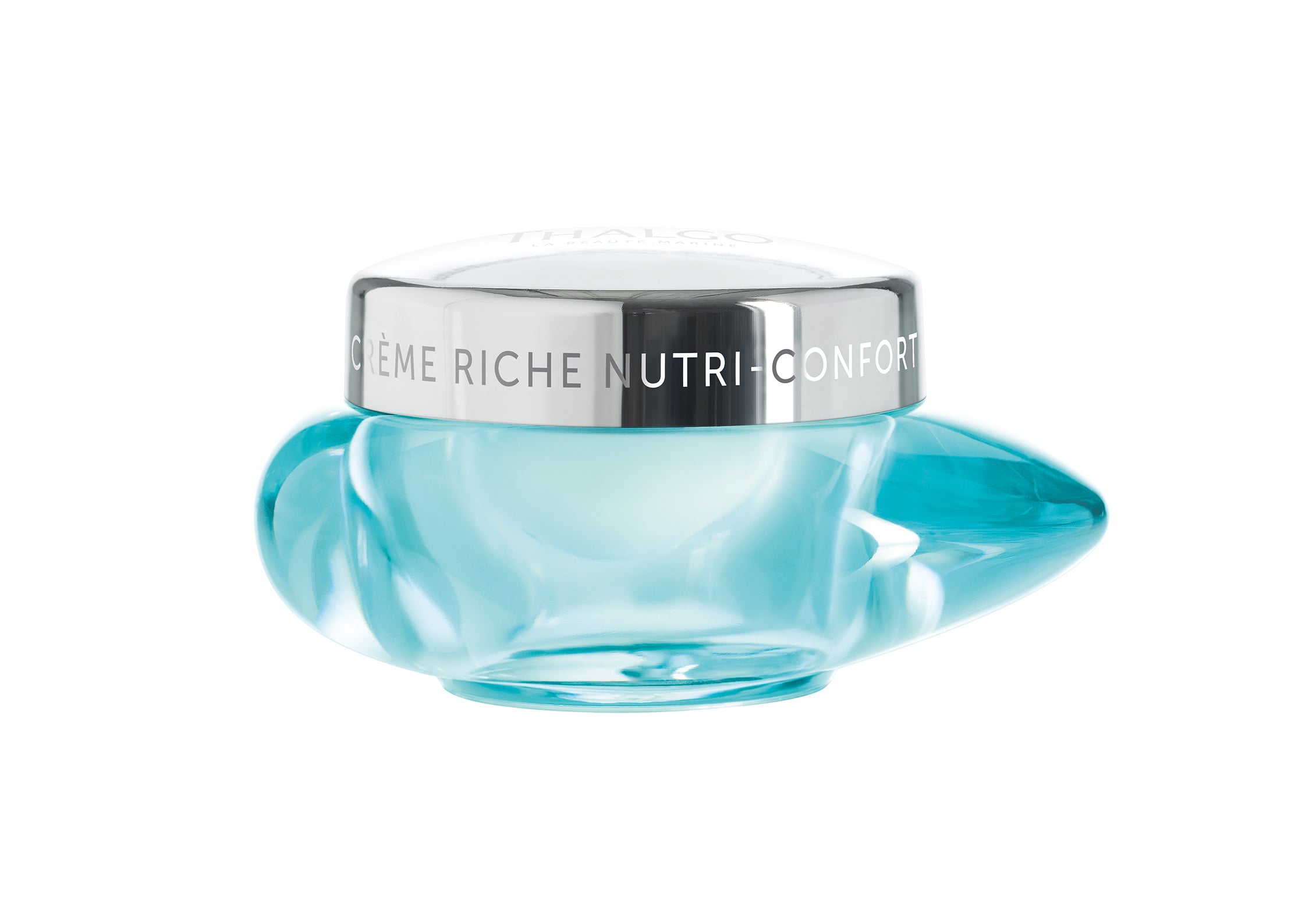 Nutri-Comfort Rich Cream 50ml - Retail