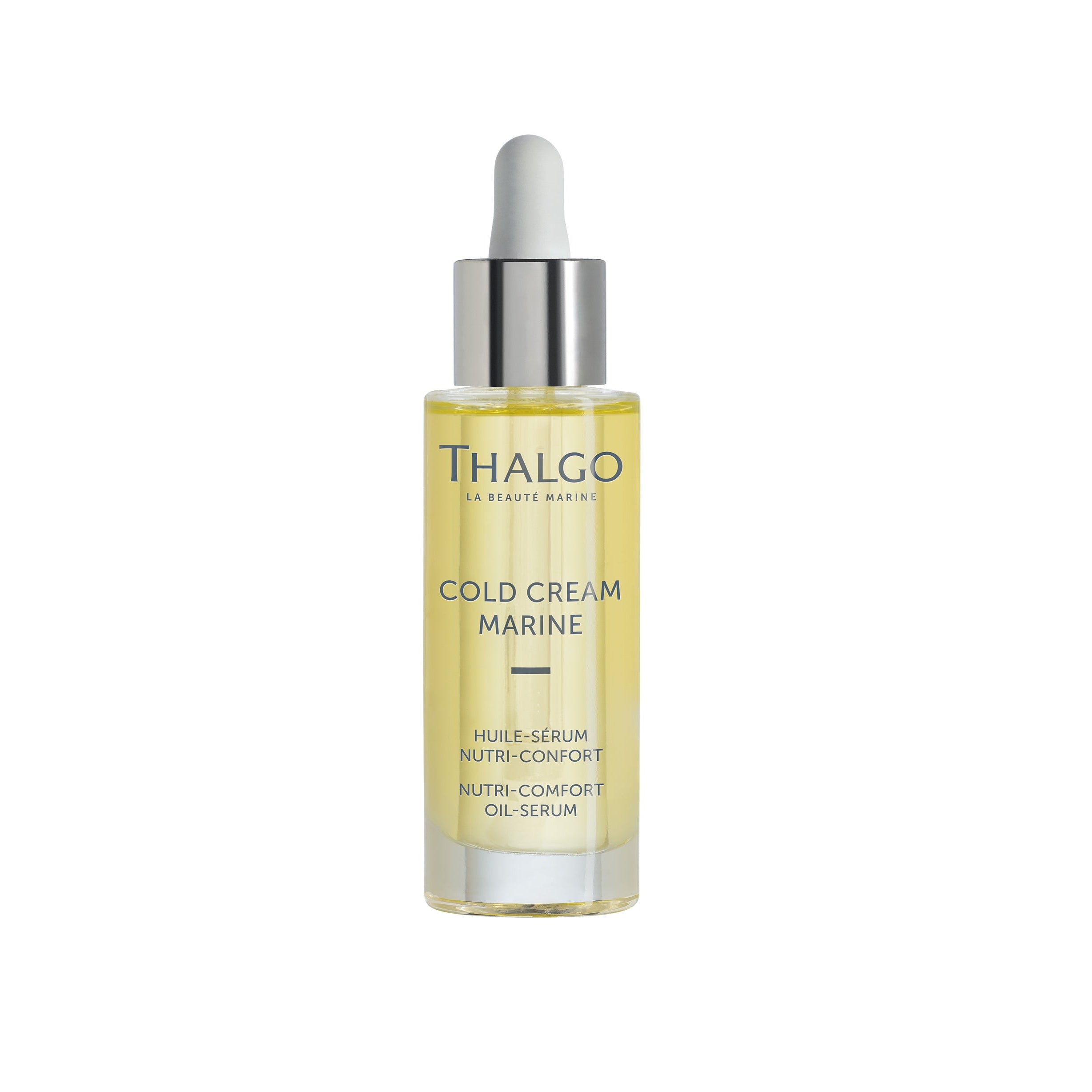 Nutri-Comfort Oil Serum 30ml - Retail