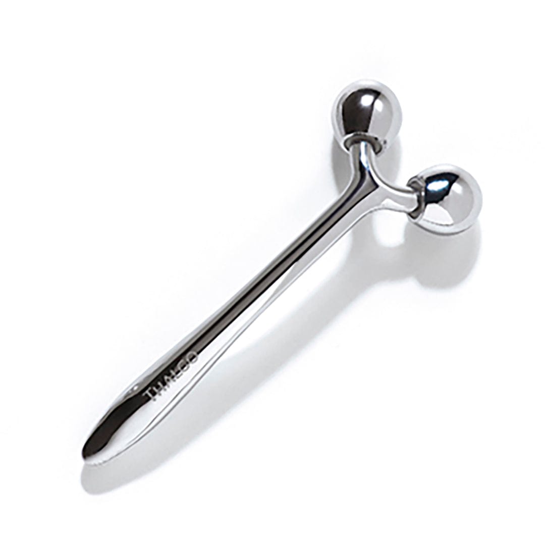 SILICIUM FACE FITNESS ROLLER