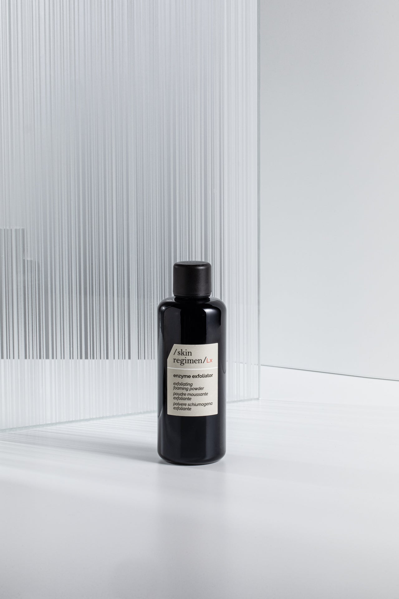 Enzyme Exfoliator 55g