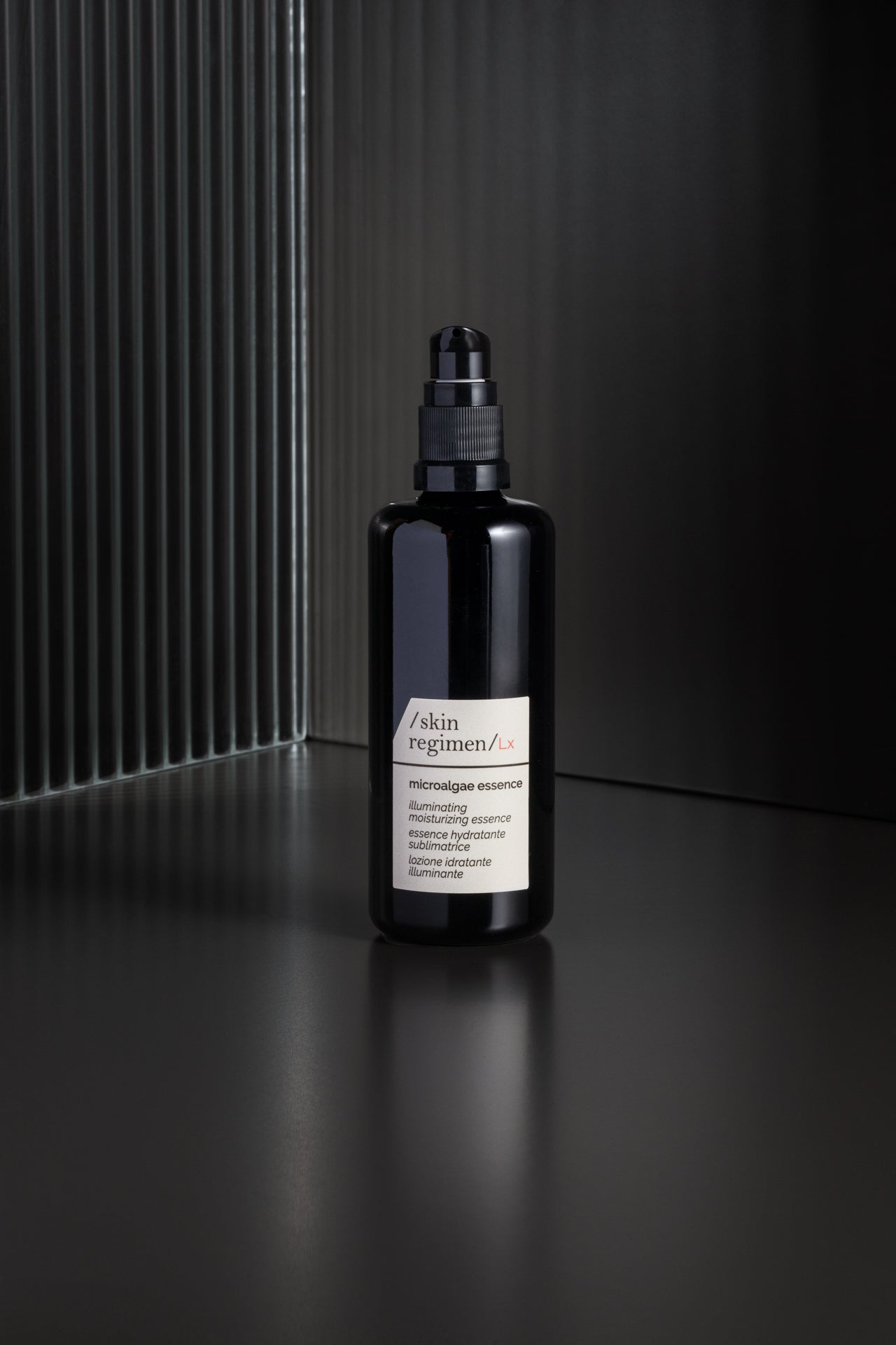 Microalgae Essence 100ml