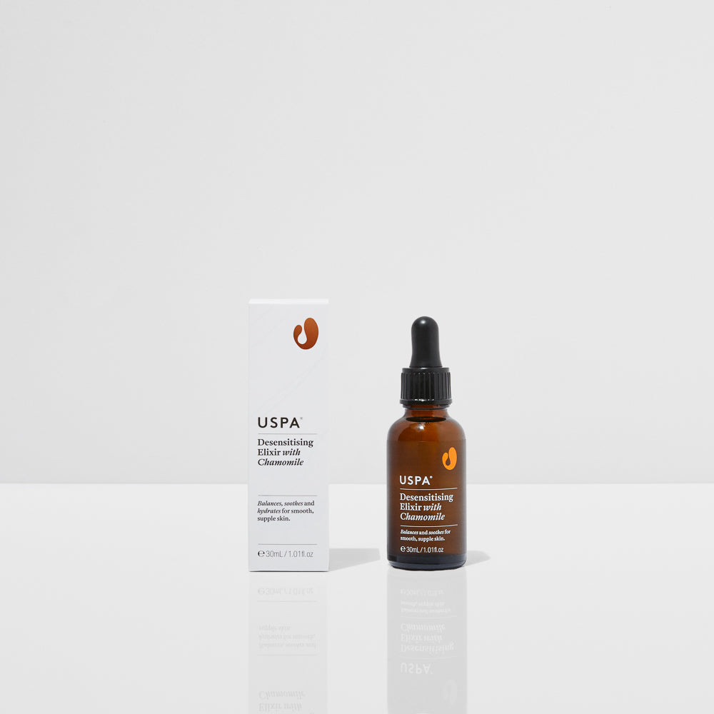Desensitising Elixir 30ml
