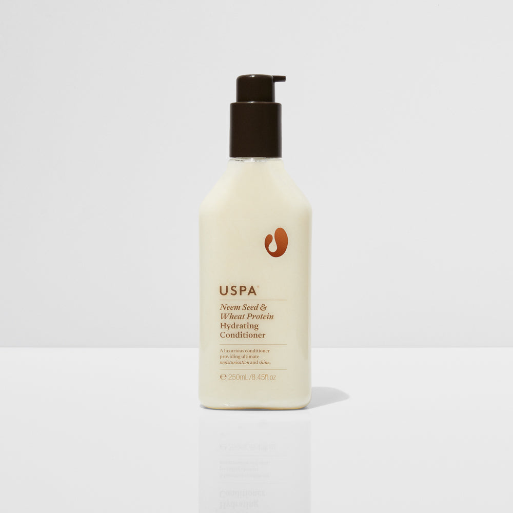 Hydrating Conditioner 250ml