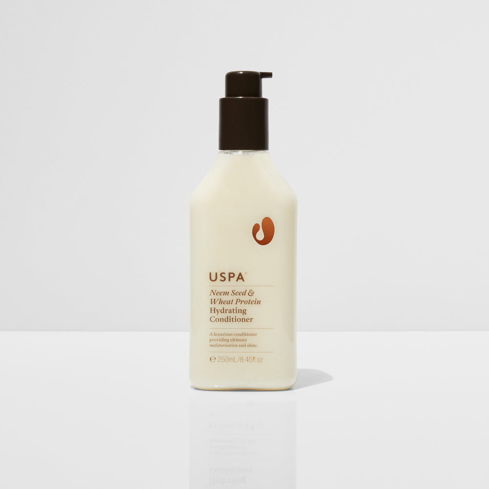 Hydrating Conditioner (Retail)