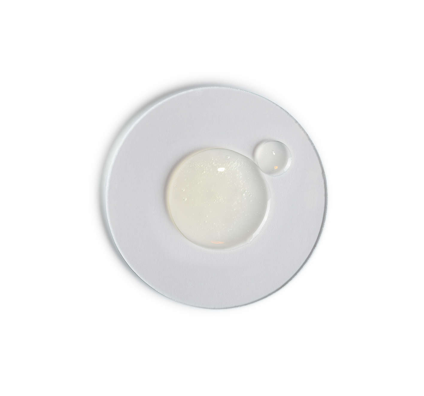 Active Pureness Cleansing Gel 200ml