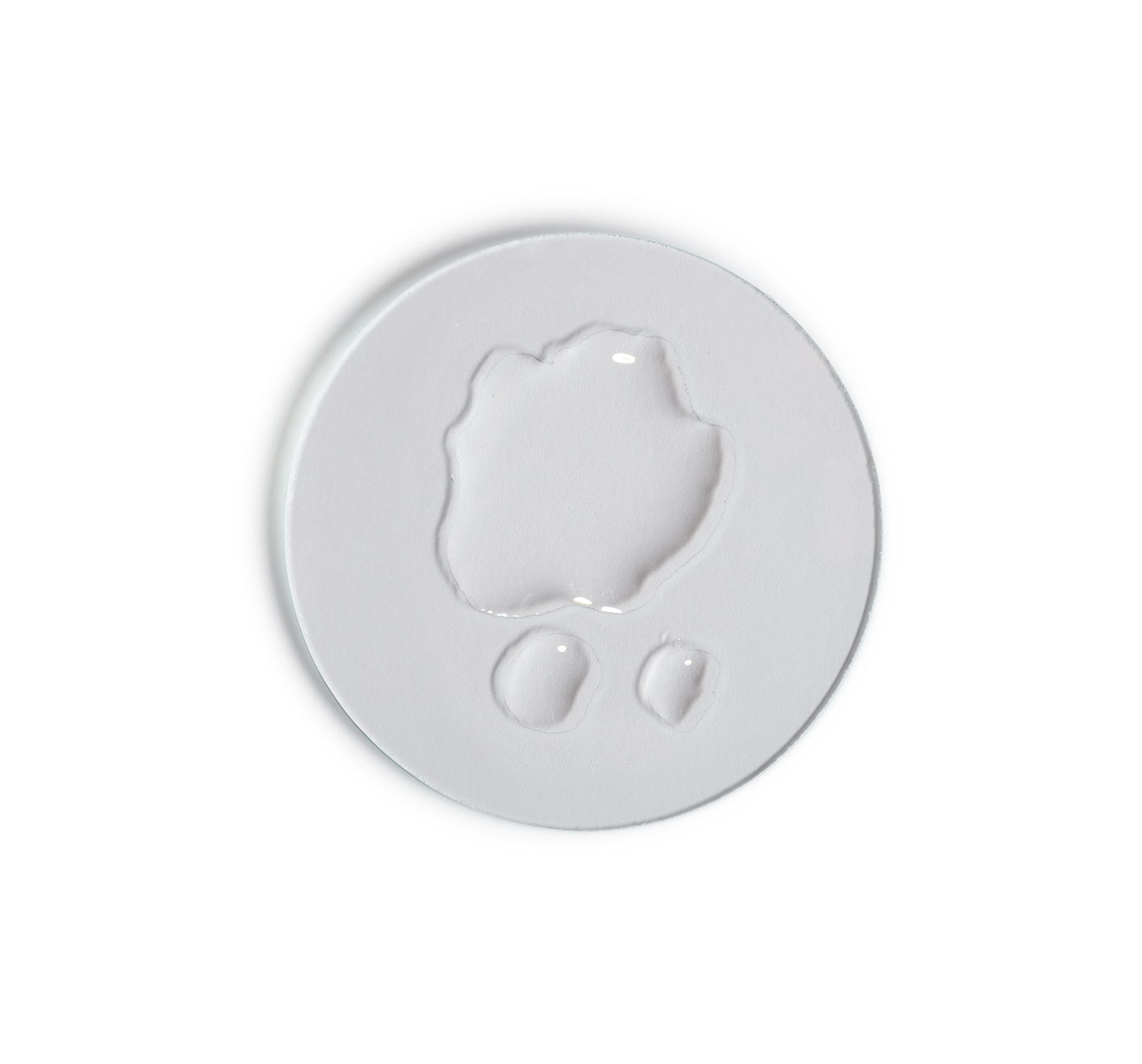 Remedy Toner 500ml - Professional