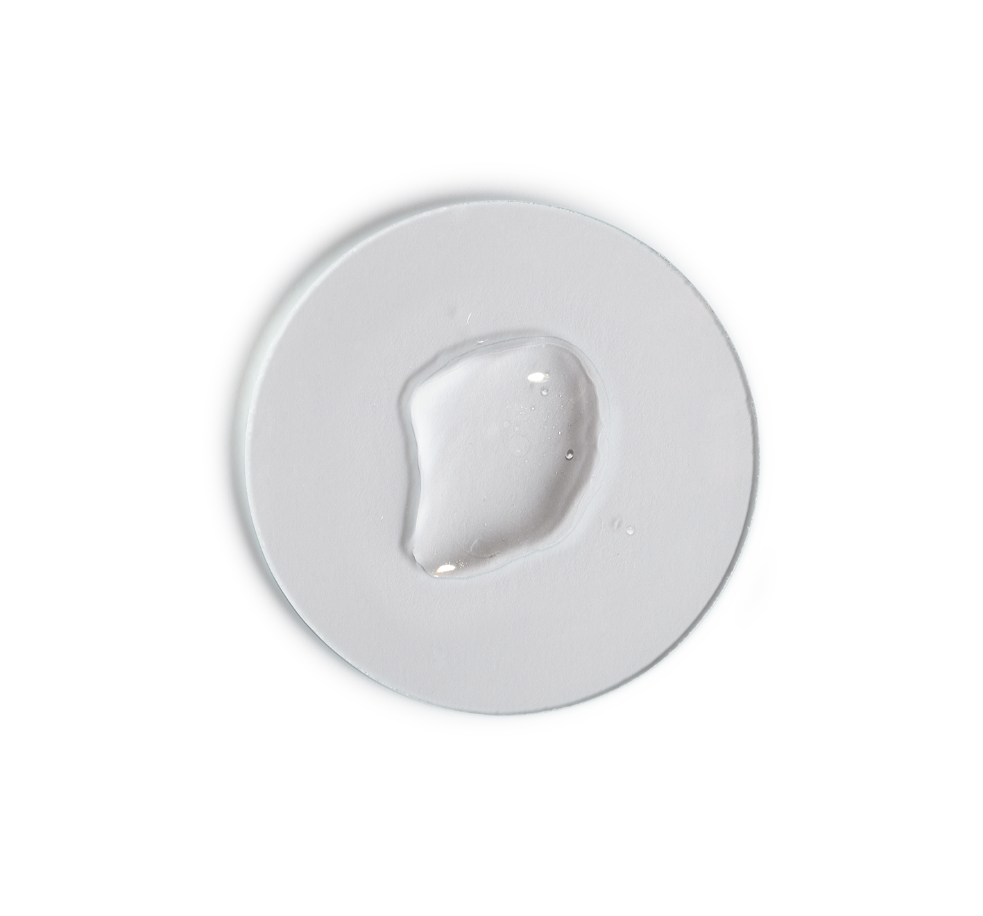 Essential Biphasic Makeup Remover 150ml