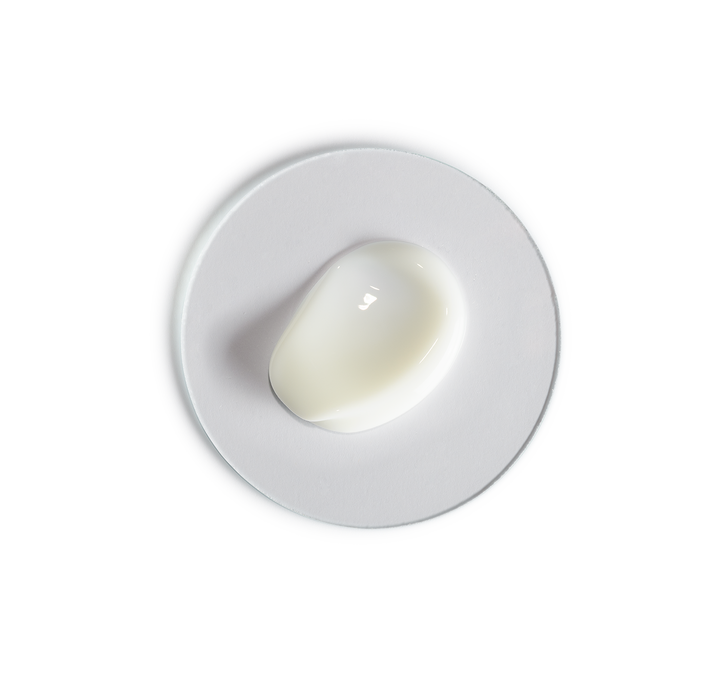 Body Strategist Cryo Leg Gel 200ml