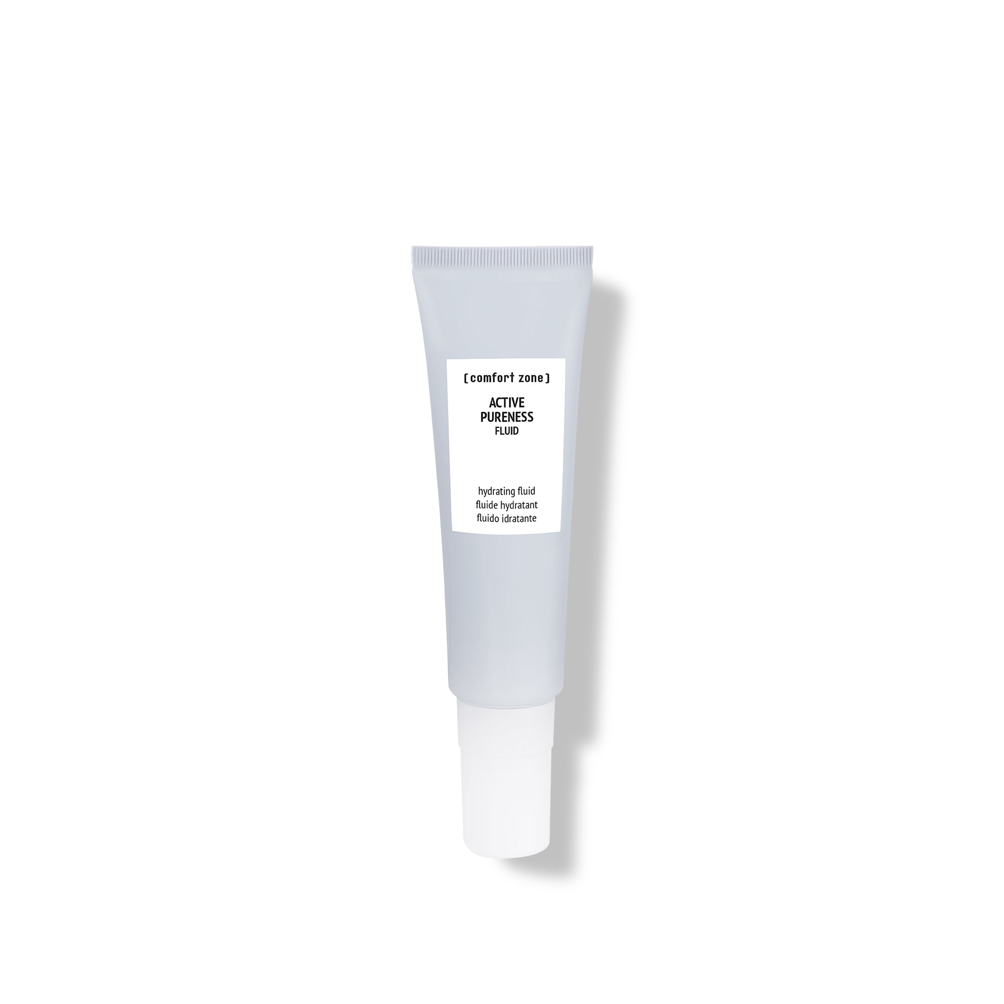 Active Pureness Fluid 30ml - Professional