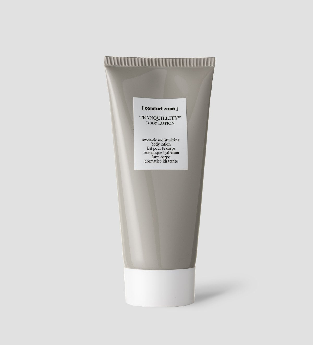Tranquillity Body Lotion (Retail)
