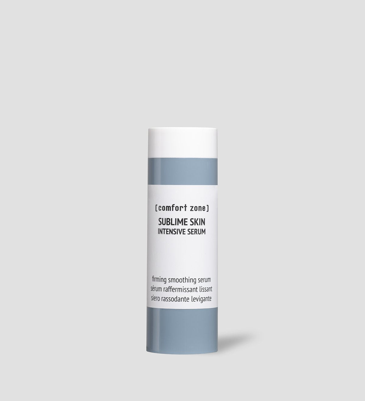Sublime Skin Intensive Serum Refill (Retail)