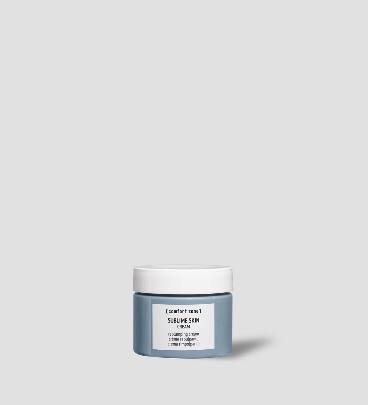 Sublime Skin Cream (Retail)