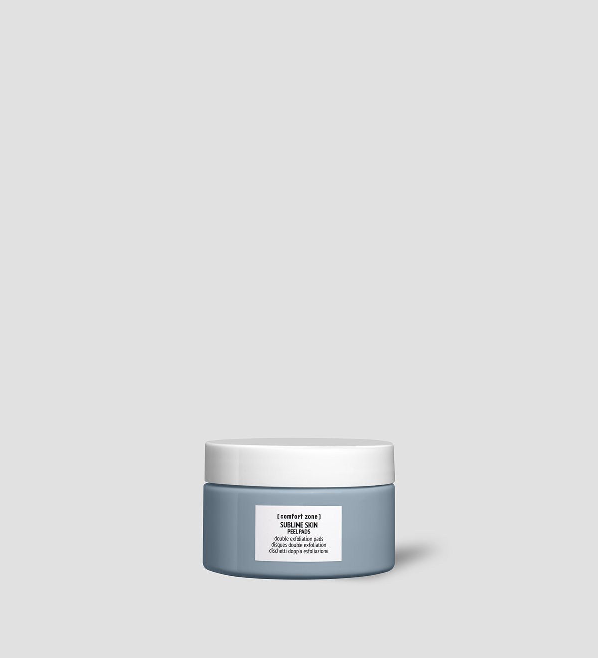 12210-12210_1_SUBLIME_SKIN_Peel_Pads_28pz_Comfort_Zone_2000x_1_8ddcb6d3-bb0a-4e1c-87df-28b0fe0ddebc.jpg