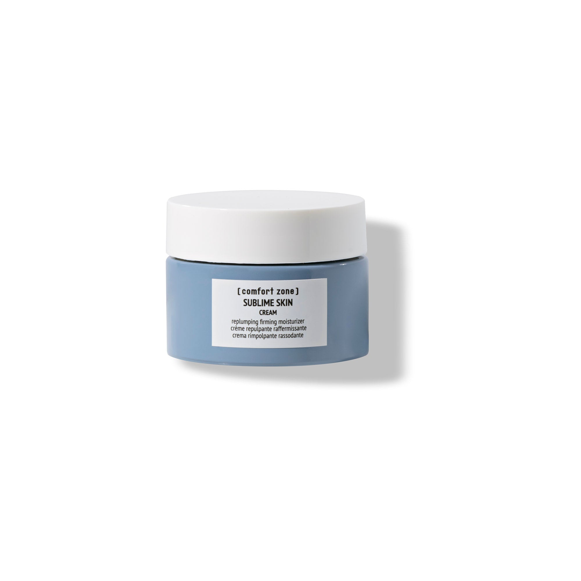 12234SUBLIMECREAM.jpg