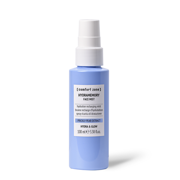 Hydramemory Face Mist 100ml