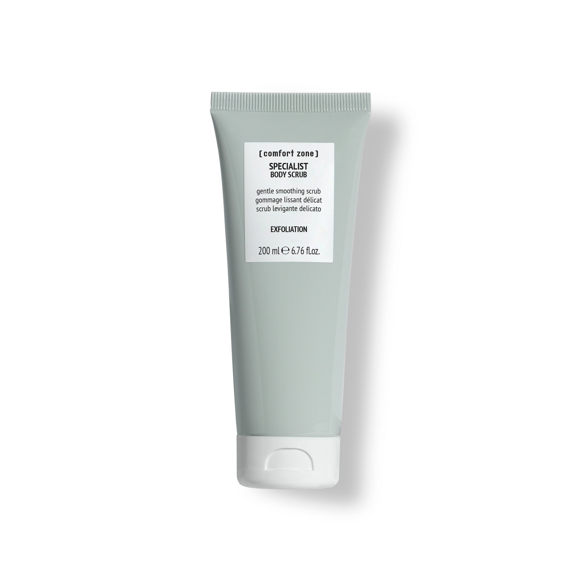 12264specialistbodyscrub200mlcopy.jpg