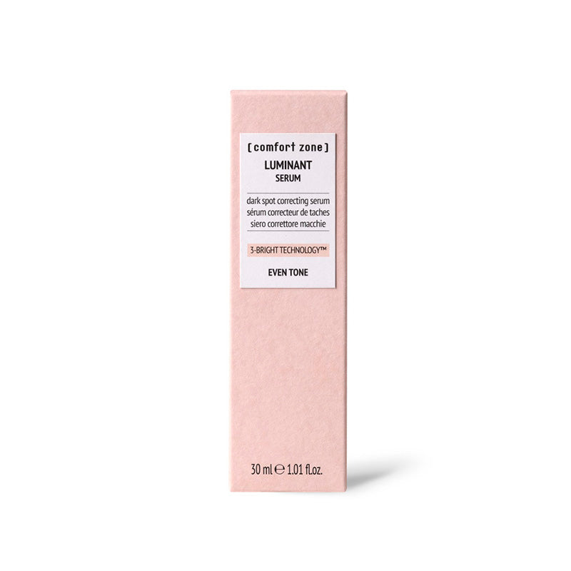 Luminant Serum 30ml (Retail)