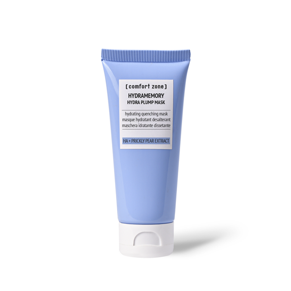 Hydramemory Hydra Plump Mask 60ml
