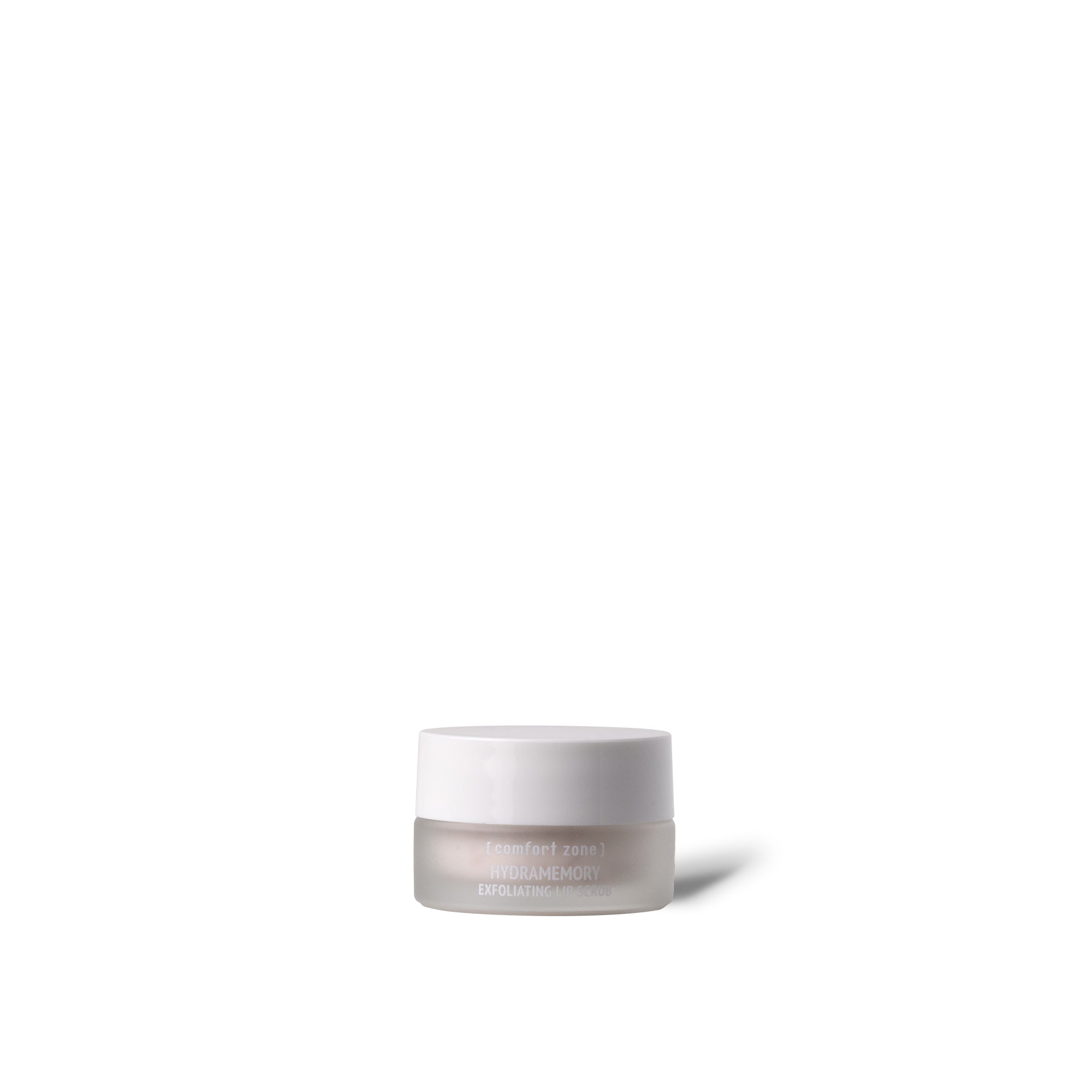 12662HYDRAMEMORYLIPSCRUB10ML_jar_shadow.jpg