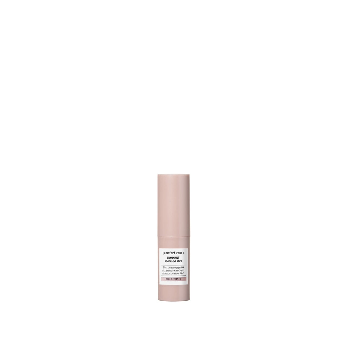 Luminant Revital Eye Stick 11ml - Retail