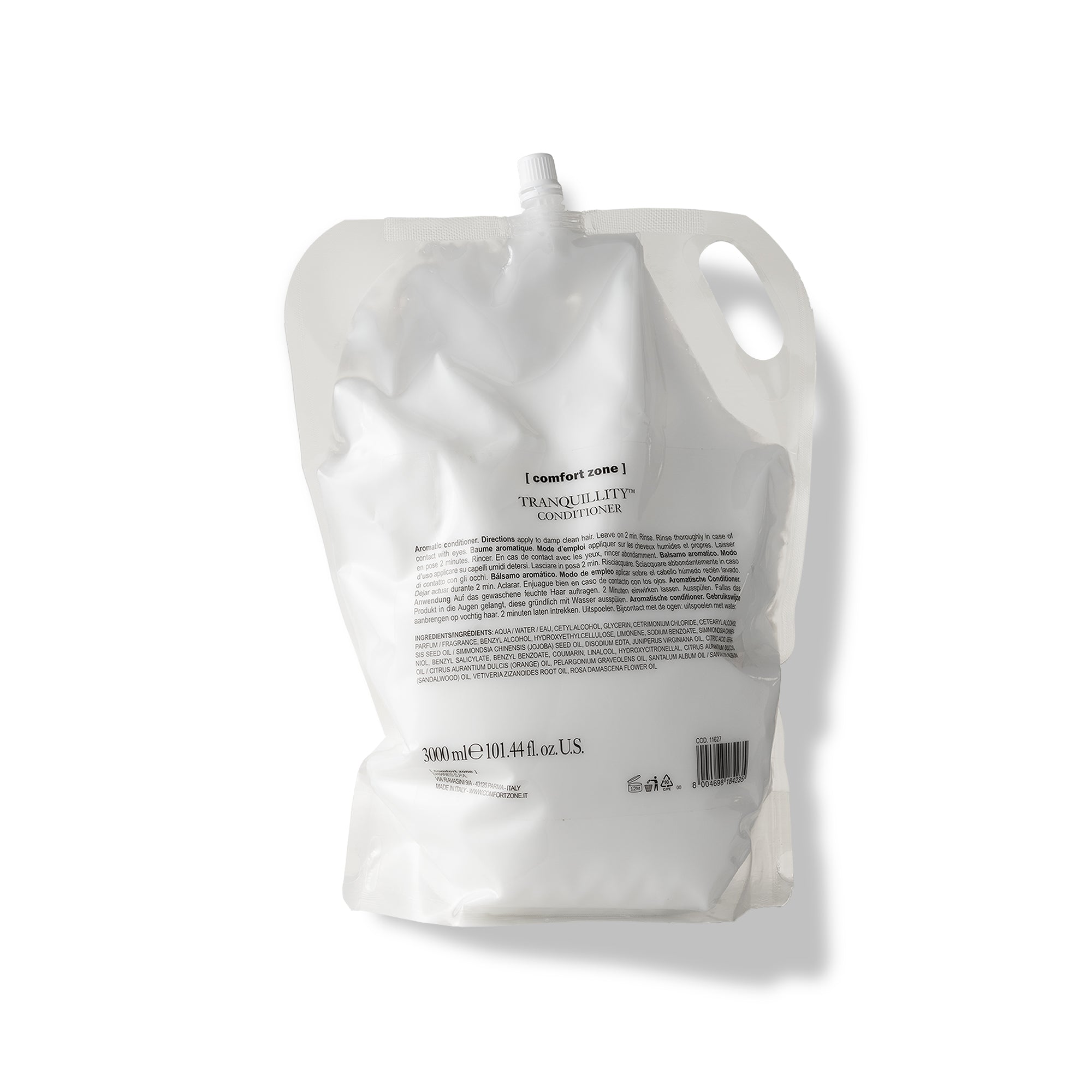 20637TRANQUILLITYCONDITIONER3L.jpg