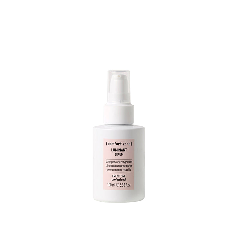 Luminant Serum 100ml (Professional)