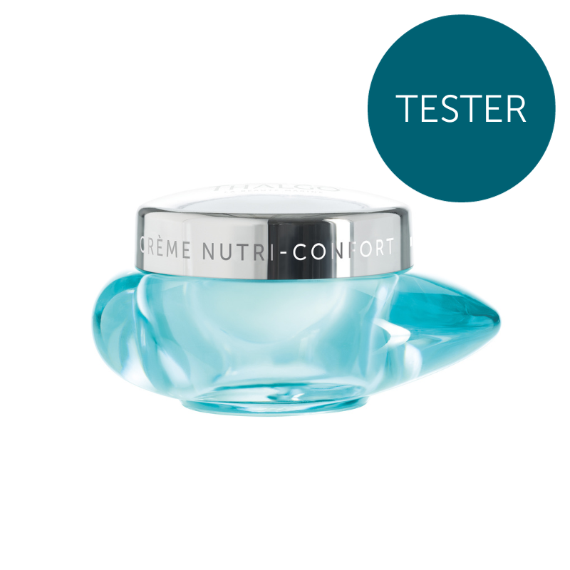 Nutri-Comfort Cream (Tester)