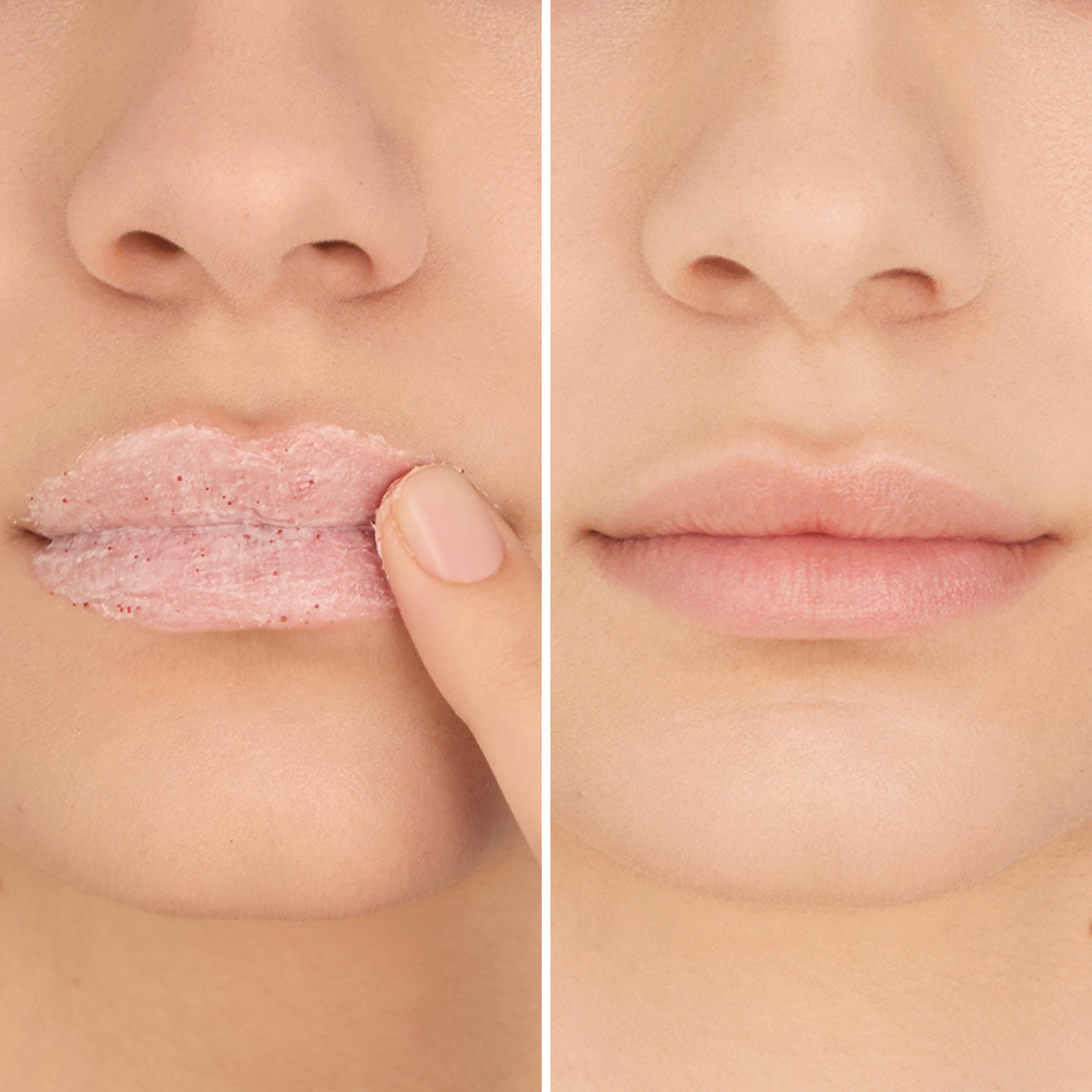 Hydramemory Lip Scrub 10ml