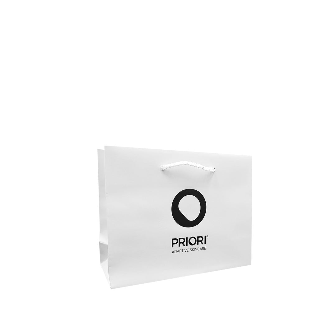 9210-07_PIGiftBag.jpg