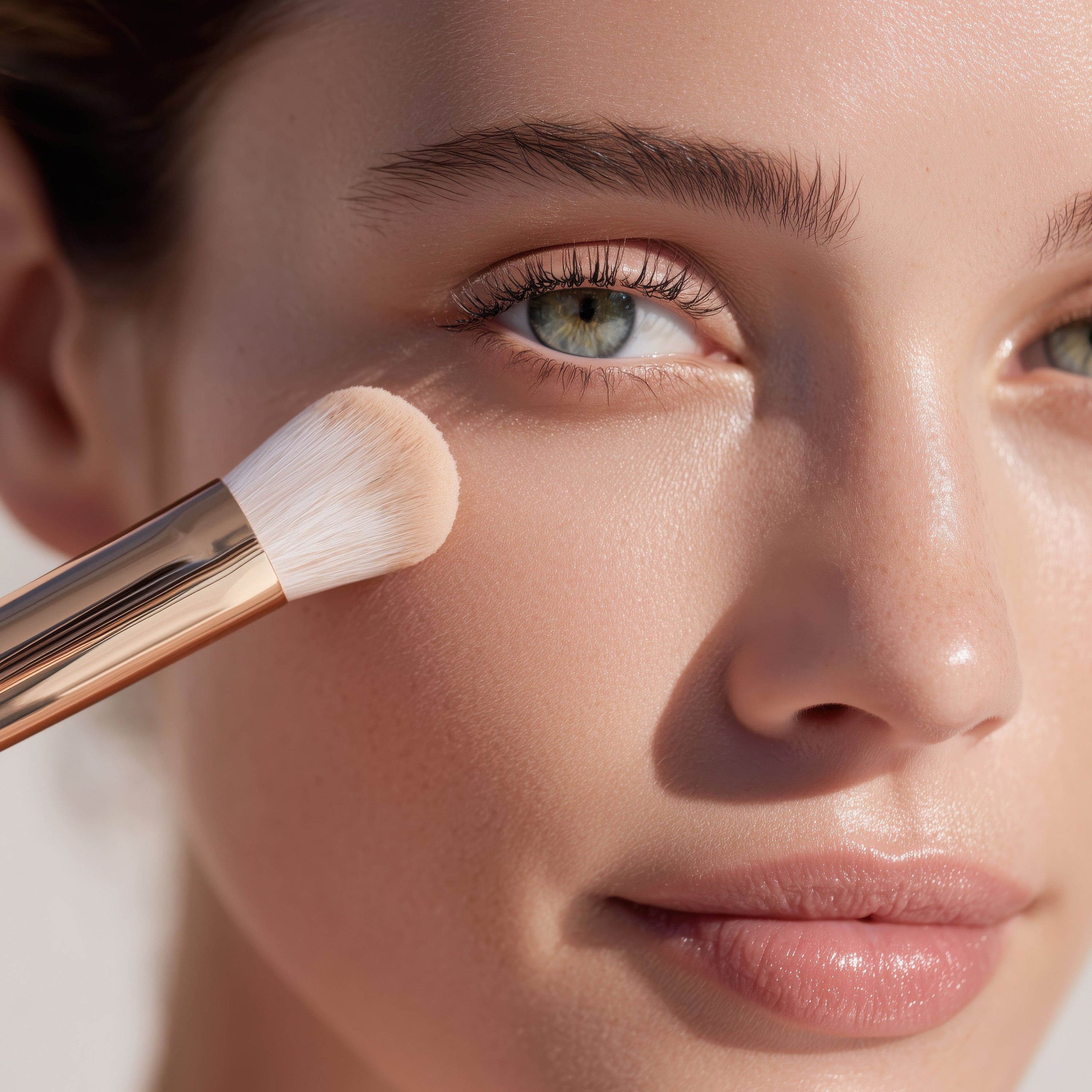 Pre-Order: Priori Mineral Foundation Bundle