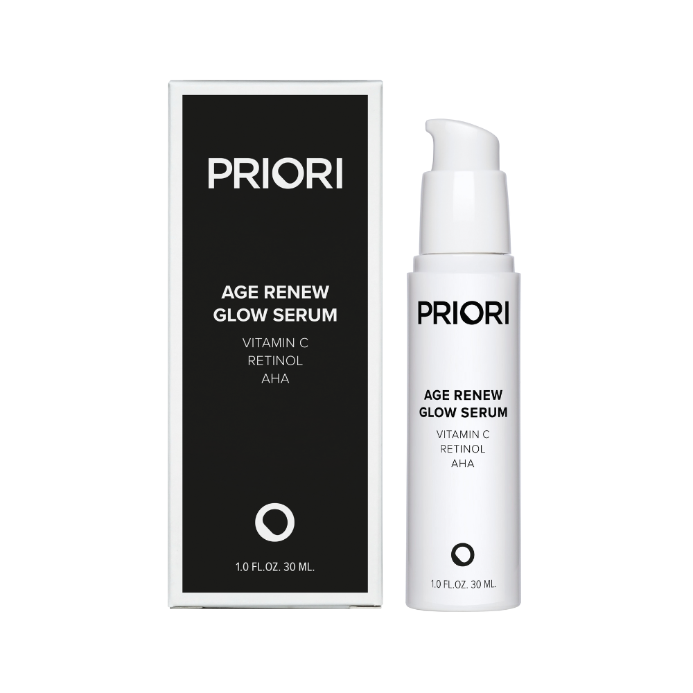 AgeGlowSerum.png